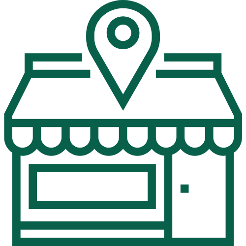Logo Local machine