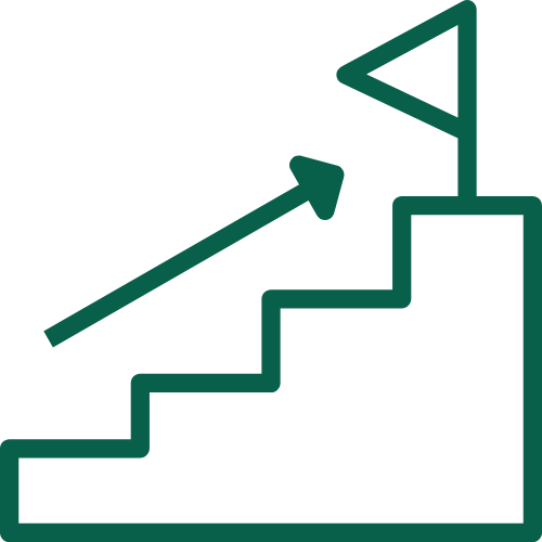 Logo Scale machine